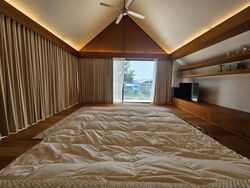 Sentosa Cove (D4), Detached #458540931